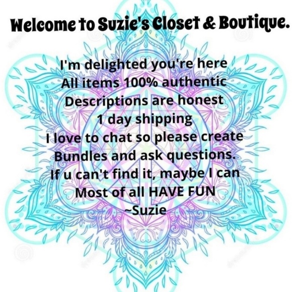 Kylie Cosmetics SPICE Matte Liquid Lip Kit NIB - Picture 7 of 8